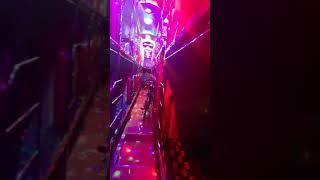Golden Tourist new bus screenshot 5