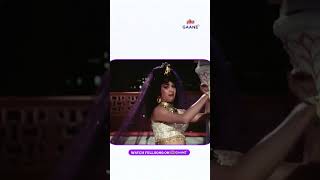 Parde Mein Rehne Do  Shikar 1968  Asha Bhosle  Hindi Song  Asha Parekh  Ultra Gaane Ott