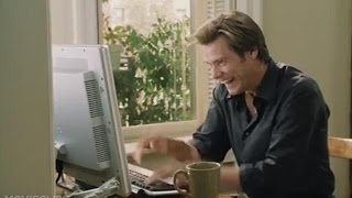 Celebrity Man Gets $35K After Arrest For Facebook Rant Profile