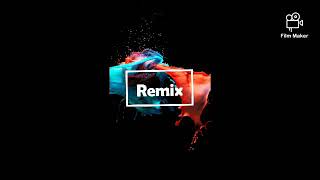 Price To Pay Remix Ft Eazyrap Grizzlyu0026taylor Bunn