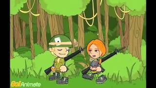 Goanimate The Game