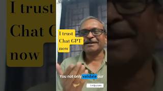 Feedback of Abhay Thakkar NLP - Transformative NLP Training by Head of Operations. #AbhayThakkarNLP