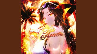 Tu Amor Super Slowed