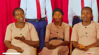 Jona Sda Kipsamo Church Choir, Chuiyat