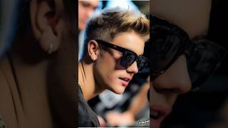 #automobile #music #trap #justinbieberremix #musicgenre #love