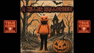 A Killer Halloween /// Part 2 /// 881