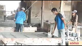 Download Lagu Teknik Cetak Grc Plat MP3