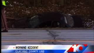 Spencer Ooley-Viray news story