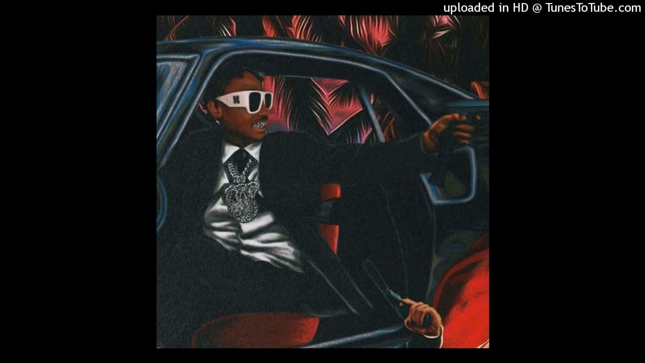 (HARD) Lil Double 0 x Mac Critter Type Beat "Exposed""