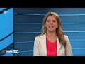 Tankrabatt und Spritpreisdeckel: Wie die Regierung auf die hohen Preise reagiert | ZDFheute live