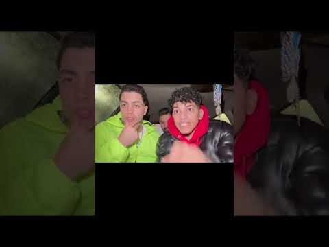 اتطردوا من البيت وقاعدين فى دار مسنين السعودية الامارات الاردن الاهلي الكويت قطر 