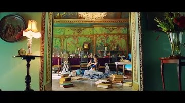 Itzy wannabe but you have to read the description