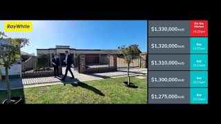 16 Bruce Street, Fawkner VIC - Ray White Brunswick
