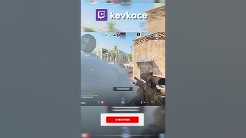 They never saw it coming... NoScope 👀💀 #cs2 #counterstrike2 #noscope #180flick #headshot #flickshot