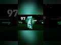 🔥 Konami Made a HUGE Mistake?! Vinícius Jr Card Pull 😱🇧🇷
