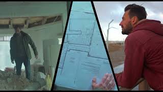 De Zelfspot - Dé Woonkamer Van Scheveningen