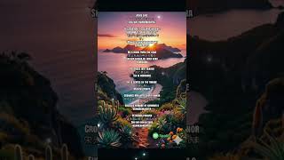 Blessed( English / Japanese)- Vi Smith(feat. Daniel) PJA Worship Song