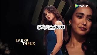 Balas dendam istri yang tak di angap Eps 4A