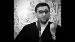 Qadının Ürəyi Tez Sınır...