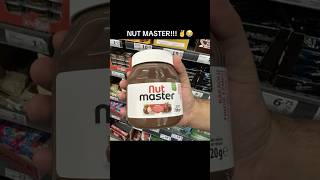 doritos nah DETOS pt 2 (meme) #funny #offbrand #memes