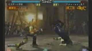 joybox tekken 20070612 046