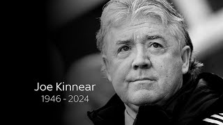 LPFO20nyewU Video Image