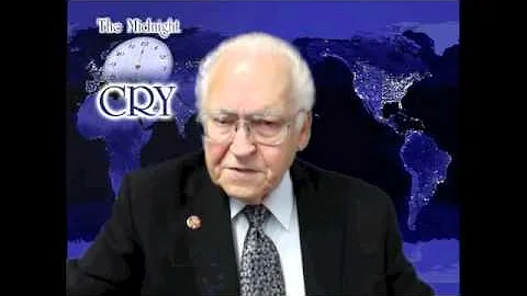 Why Christ Calls Them the Synagogue of Satan Part I