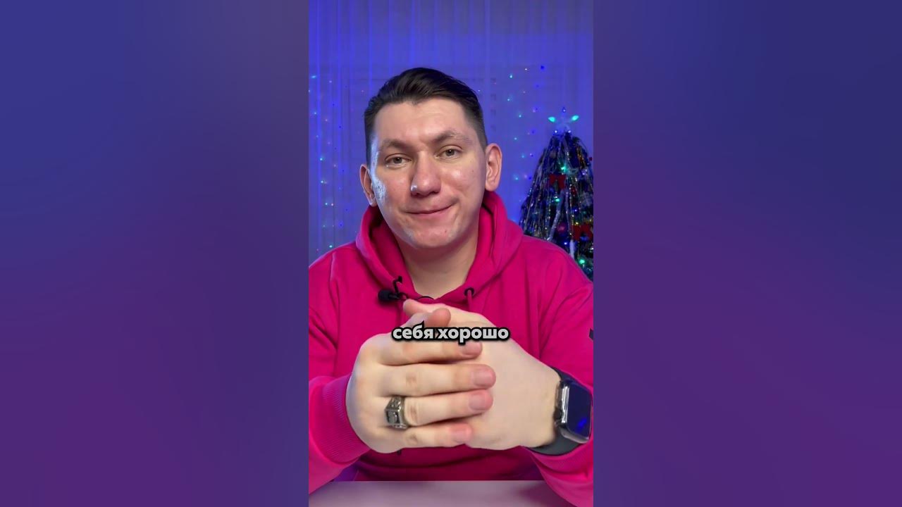 как сохраняться в playstation как сохраняться в playstation