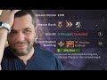 Stop Losing In GvG  Fix This Now [FULL CASE STUDY]  Watcher of Realms