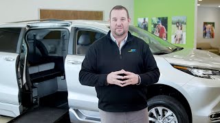 Getting Started At Mobilityworks