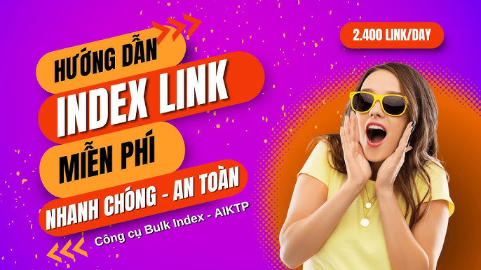 Xác định mục tiêu - Aiktp Hướng dẫn toàn diện cho việc đặt mục tiêu hiệu quả trong công việc và cuộc sống