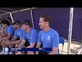 LIVE | OFC U-19 Men's Championship 2026 | Vanuatu vs New Zealand