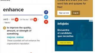 Cambridge  y  Google