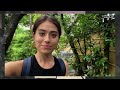 サステナビリティ（持続可能性）を京都で体現 | The VICE Guide To (Conscious) Travel