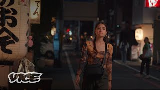 サステナビリティ（持続可能性）を京都で体現 | The VICE Guide To (Conscious) Travel