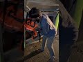 DELHI CHOR BAZAAR MINI VLOG 🤣