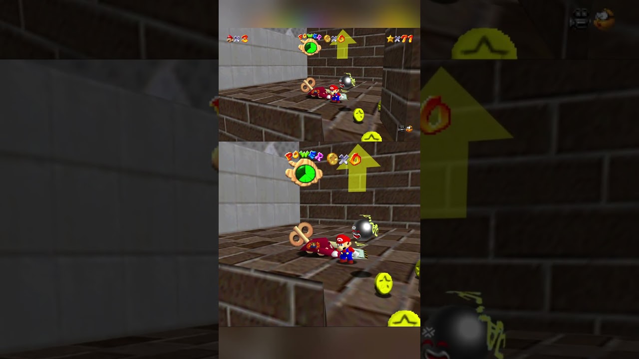 Express Elevator--Hurry Up! 