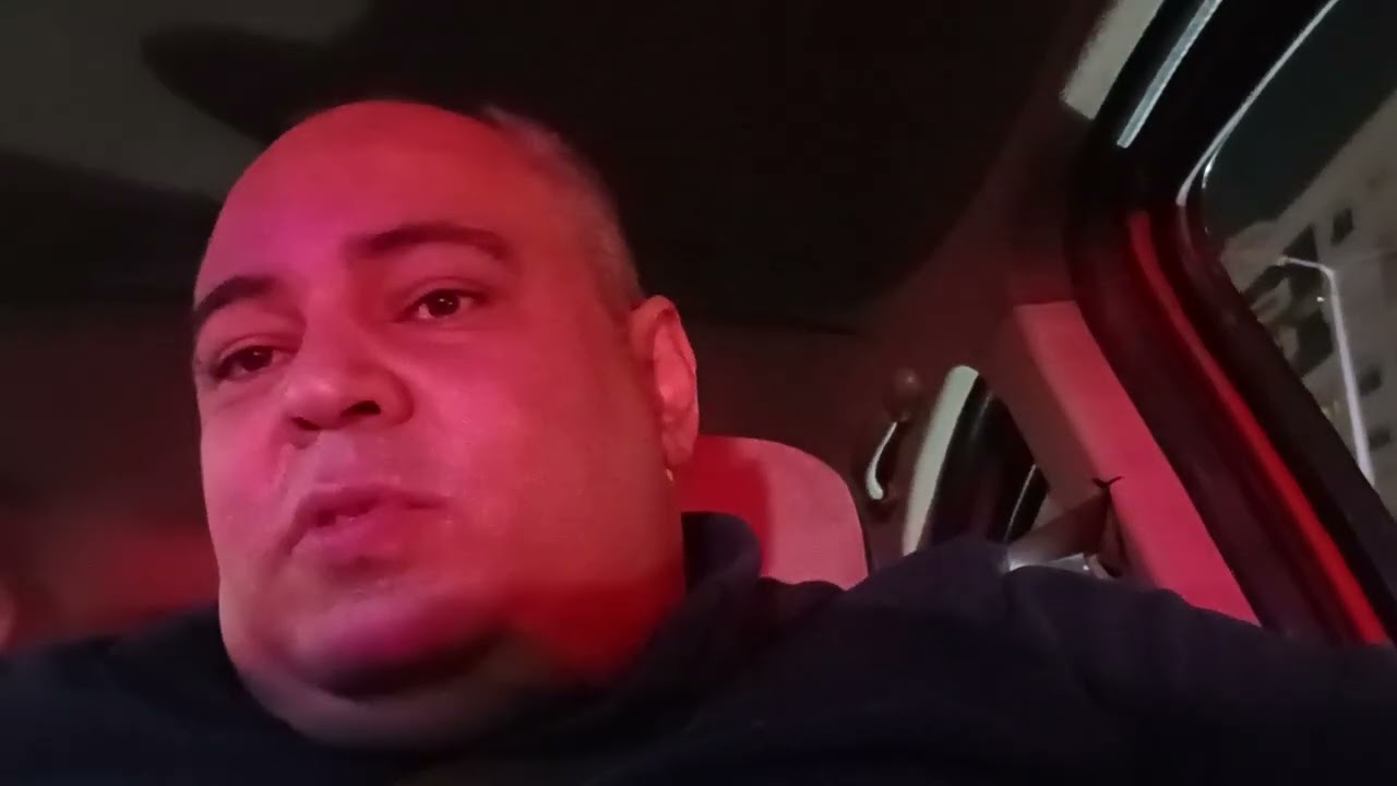 المصداقية(155) مش موجودة في سوق البيع والشراء للاسف 