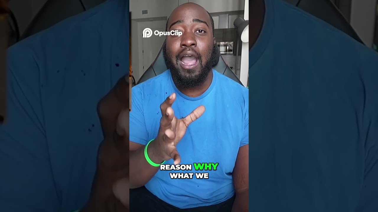 Predator Free Justice for Victims in Ongoing Investigation