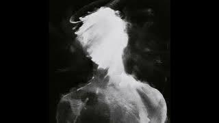 Piui Tic Tac (slowed)