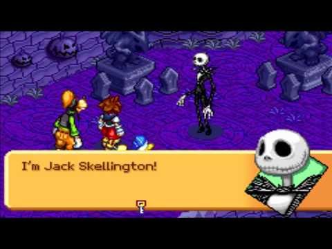 ゲームブック ナイトメアキャッスル ゲームブック ナイトメアキャッスル ナイトメア キャッスル