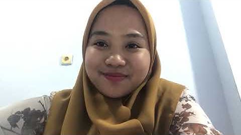 Video Sapaan Sesi 4 Matakuliah Logika Informatika