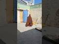 بٹ خیلہ ملاکنڈ کی ایک نہایت غریب اور مجبور بیوہ خاتون