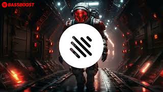 Dillin Hoox ft. Sir Jax - Grind [Bass Boost Exclusive]