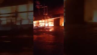 SUNOG SA LANDERS FAIRVIEW #viral #viralvideo #viralshorts #Landersunog #landerssuperstore #landers