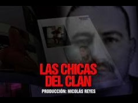Los Informantes Las chicas del clan: alias ¿Otoniel? y su red de prostitución de menores