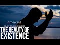 لا يزال الخير حياً لا يزال - Beautiful Nasheed