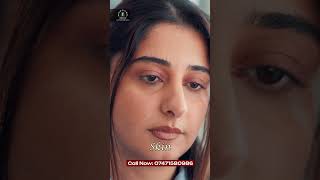 Stop Googling Symptoms | Ayurveda Healing | Slough | Ananta Ayurveda