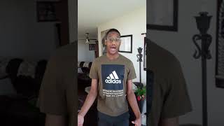Elisha's Junior Apprentice Story