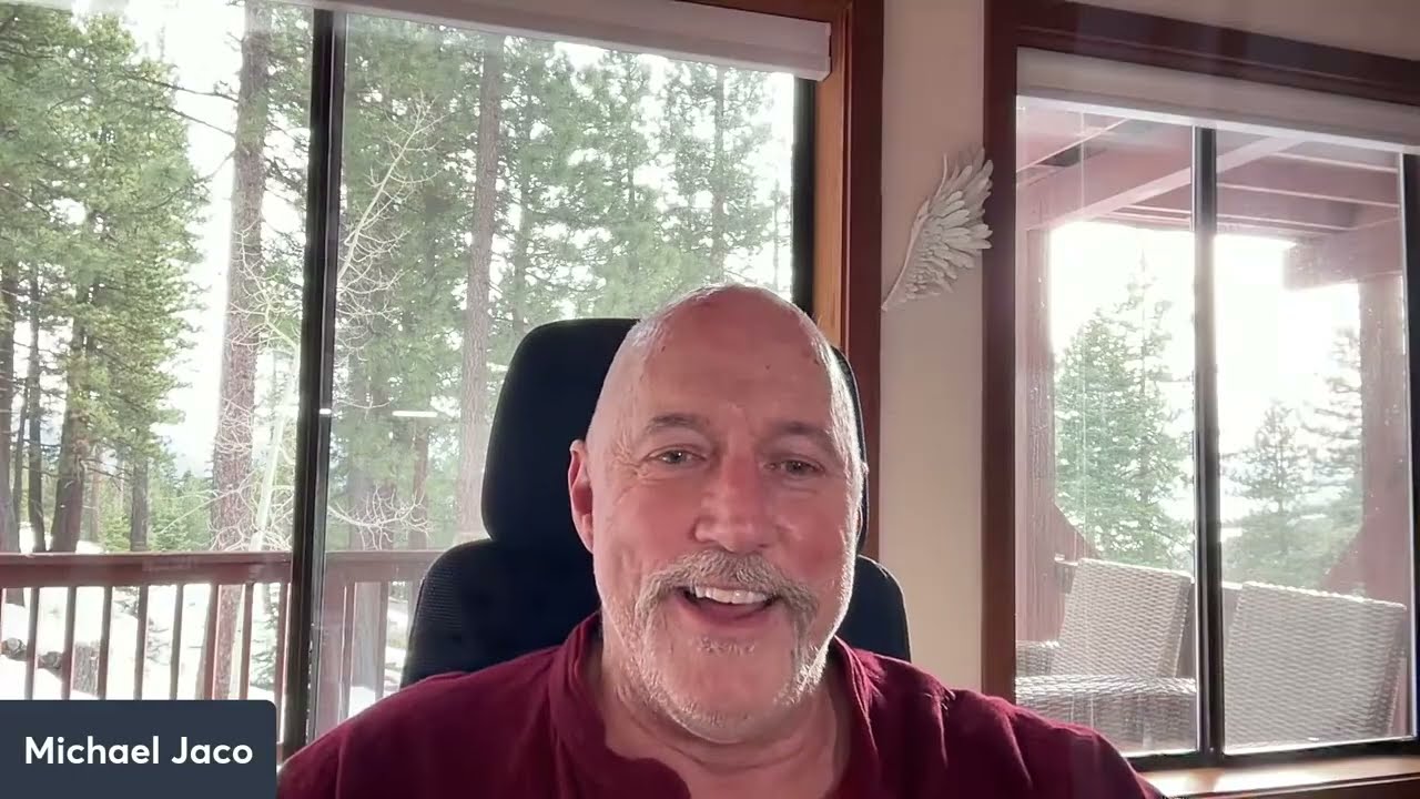 Is President Trump about to lose his New York Properties? China Coup attempt, Pedo's protected by DS